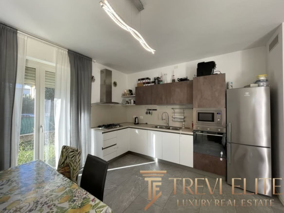 kvartira na ozere garda italia 6