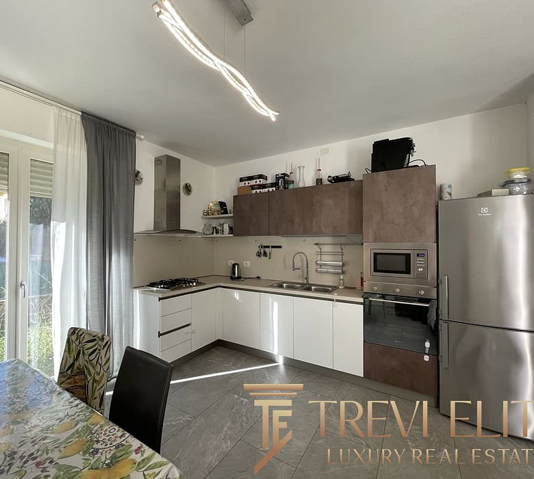 kvartira na ozere garda italia 6