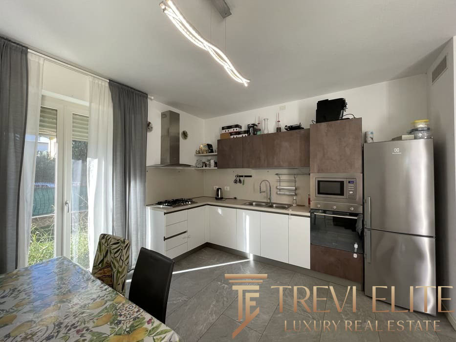 kvartira na ozere garda italia 6