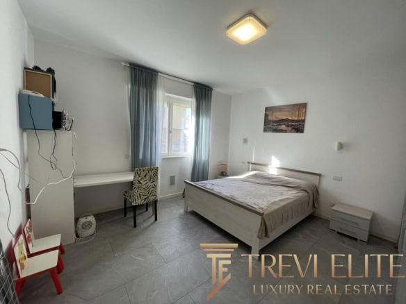 kvartira na ozere garda italia 7