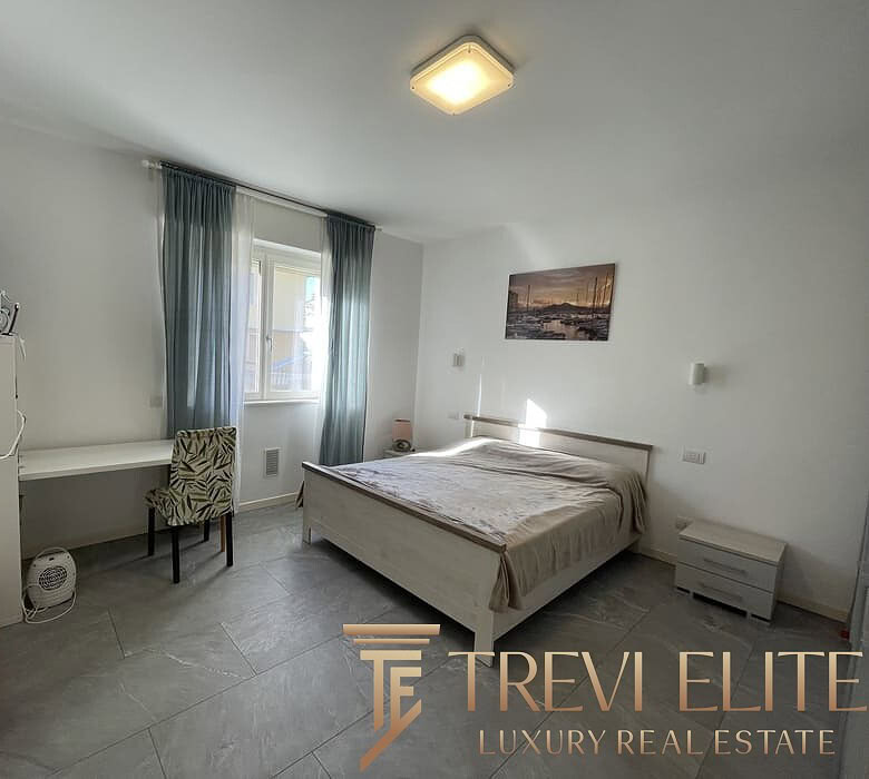 kvartira na ozere garda italia 7