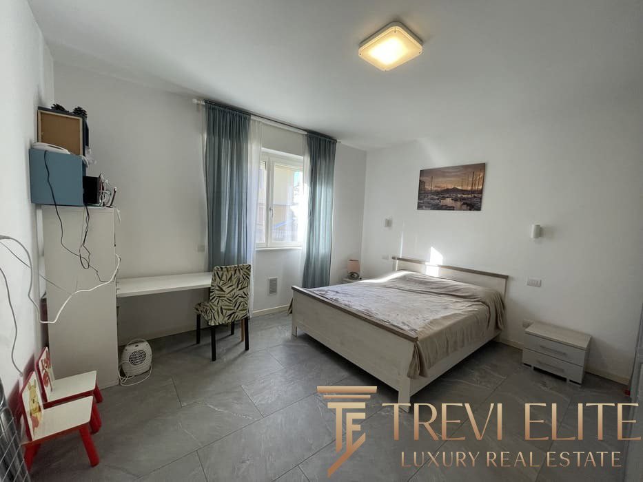 kvartira na ozere garda italia 7