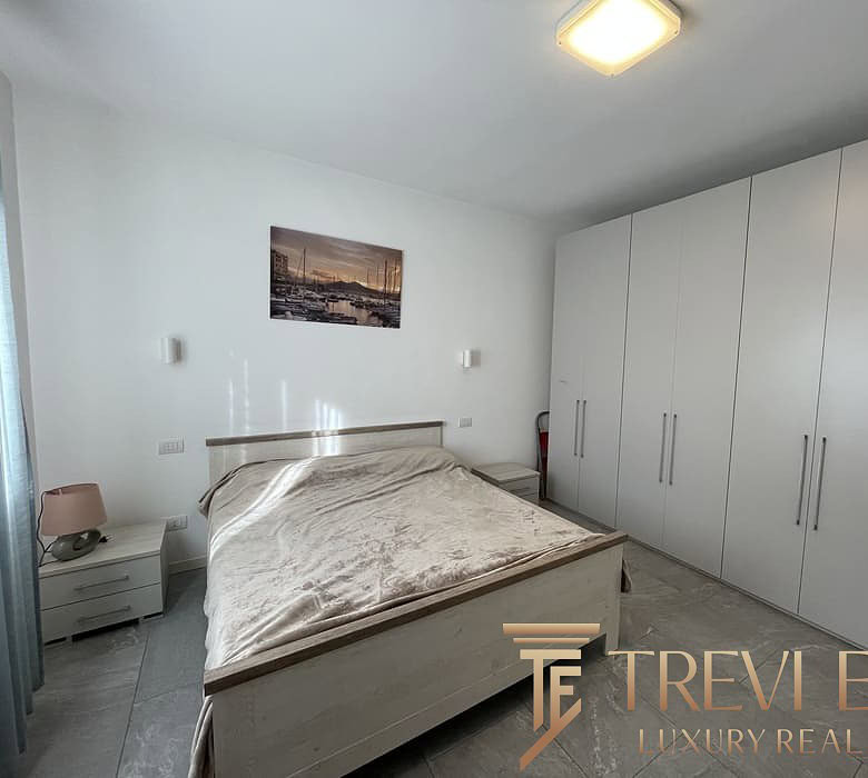 kvartira na ozere garda italia 8