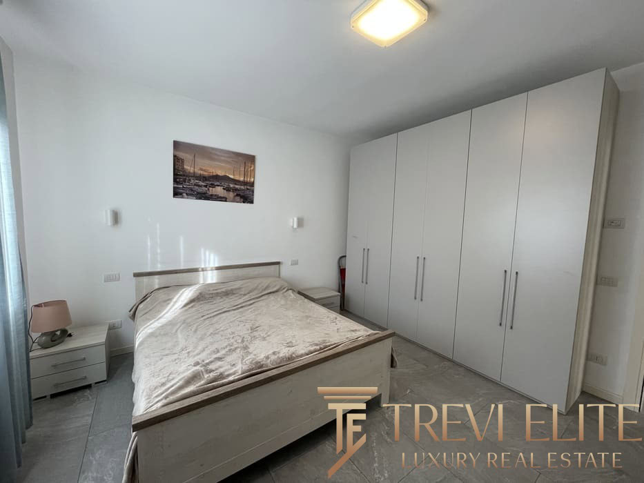 kvartira na ozere garda italia 8