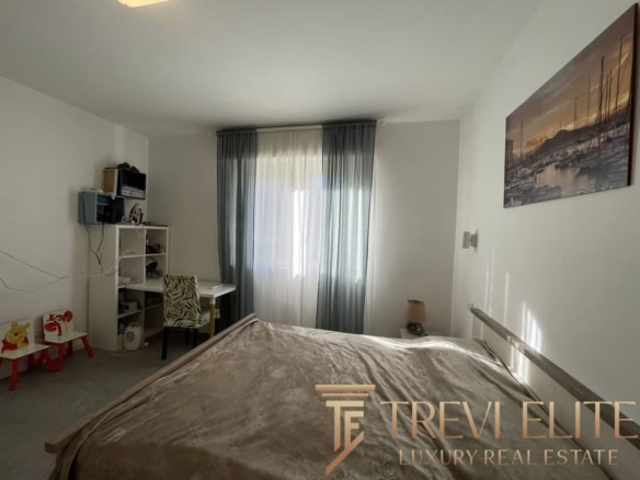 kvartira na ozere garda italia 9