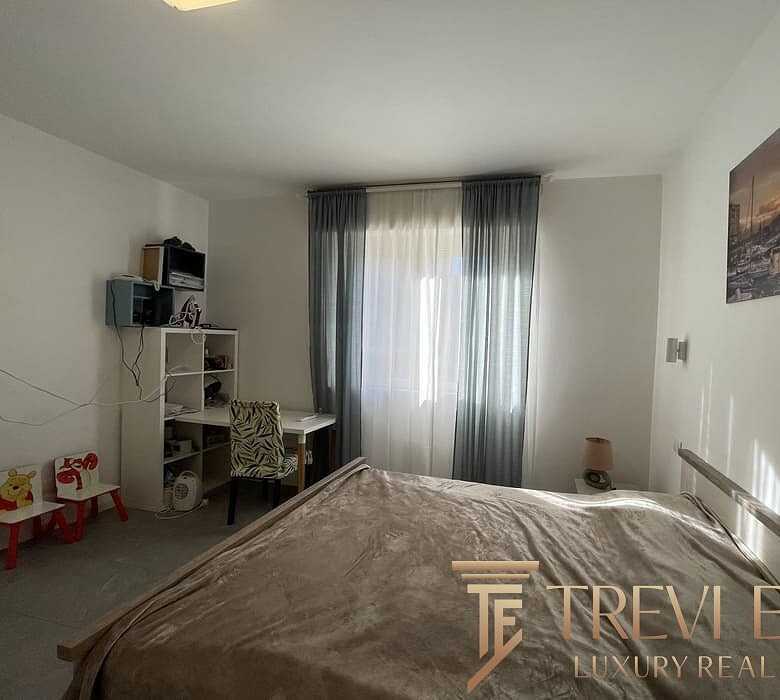 kvartira na ozere garda italia 9