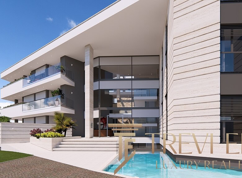 kvartira s terassoy rom casal palokko aksa (1)