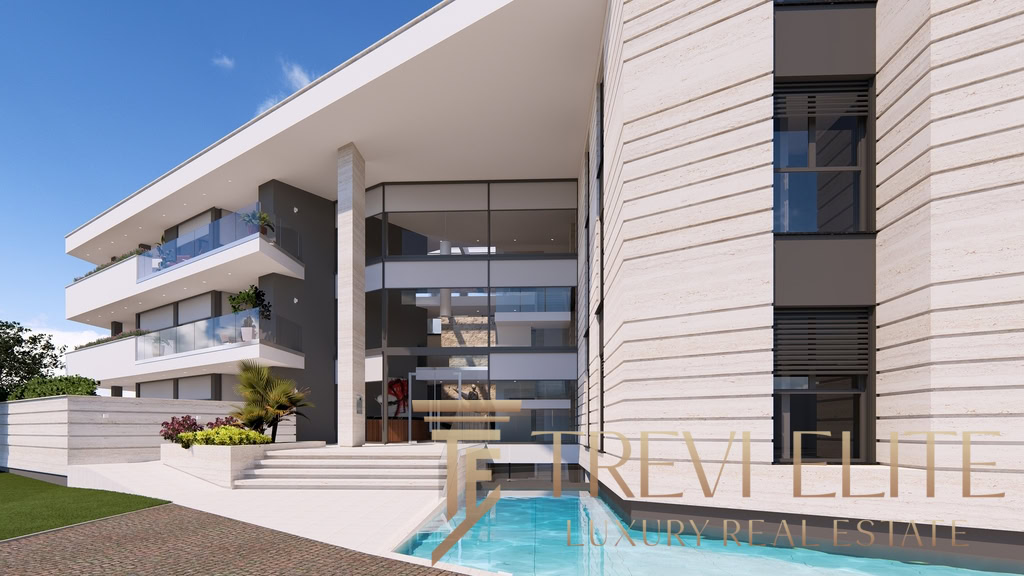 kvartira s terassoy rom casal palokko aksa (1)