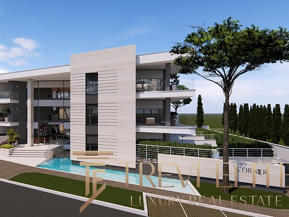 kvartira s terassoy rom casal palokko aksa (10)