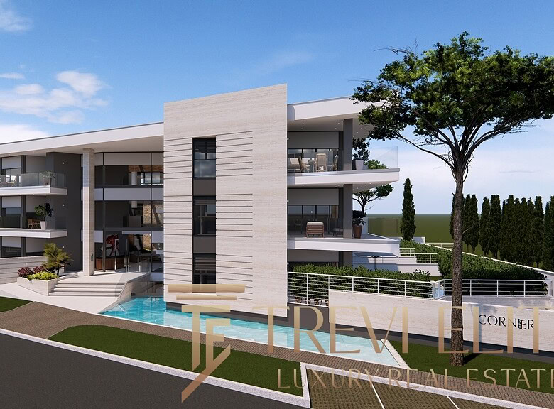 kvartira s terassoy rom casal palokko aksa (10)