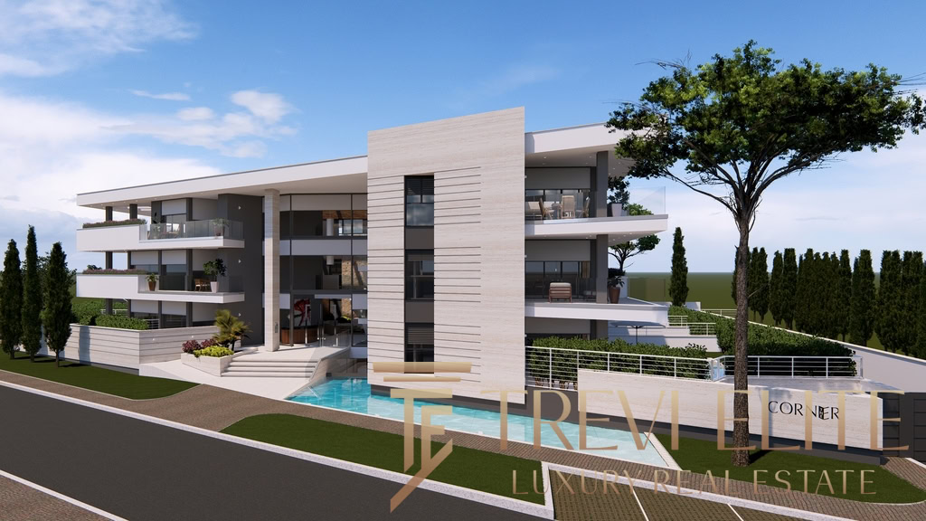 kvartira s terassoy rom casal palokko aksa (10)