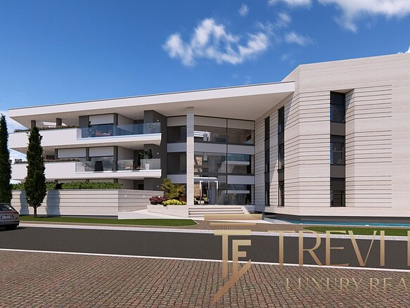 kvartira s terassoy rom casal palokko aksa (11)