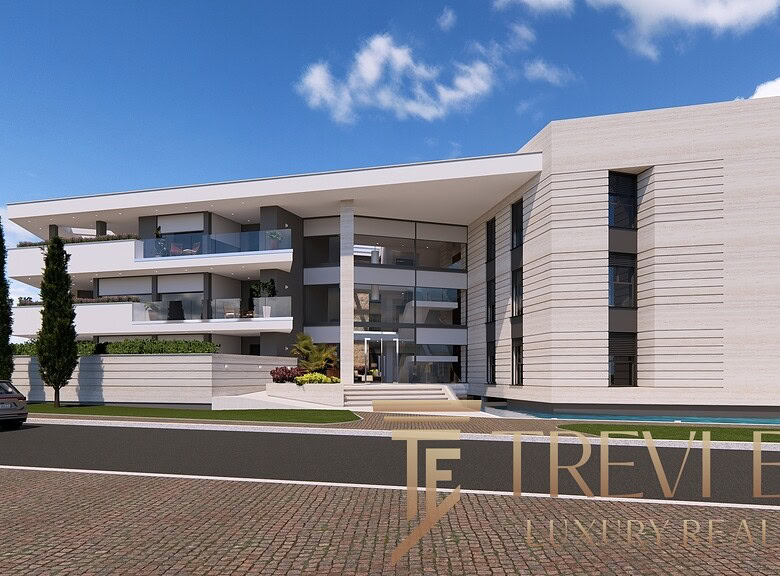 kvartira s terassoy rom casal palokko aksa (11)