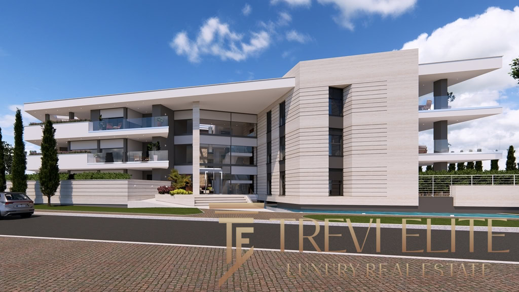 kvartira s terassoy rom casal palokko aksa (11)