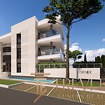 kvartira s terassoy rom casal palokko aksa (12)