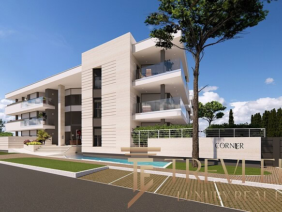 kvartira s terassoy rom casal palokko aksa (12)