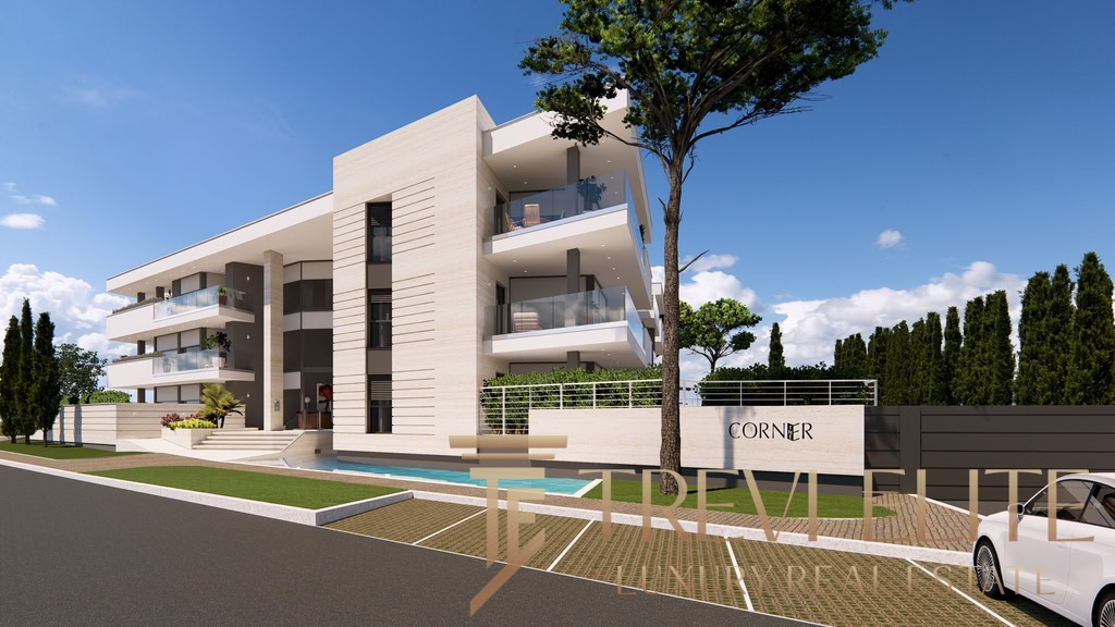 kvartira s terassoy rom casal palokko aksa (12)