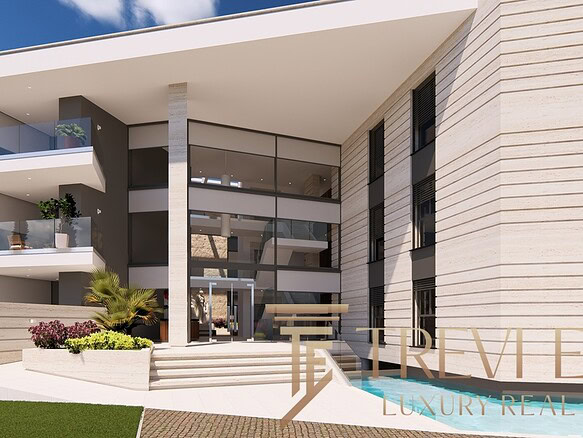 kvartira s terassoy rom casal palokko aksa (13)