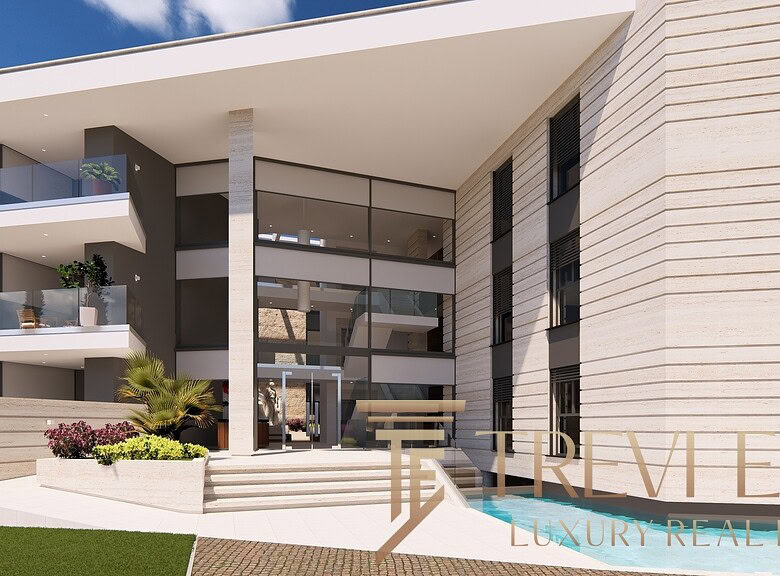 kvartira s terassoy rom casal palokko aksa (13)