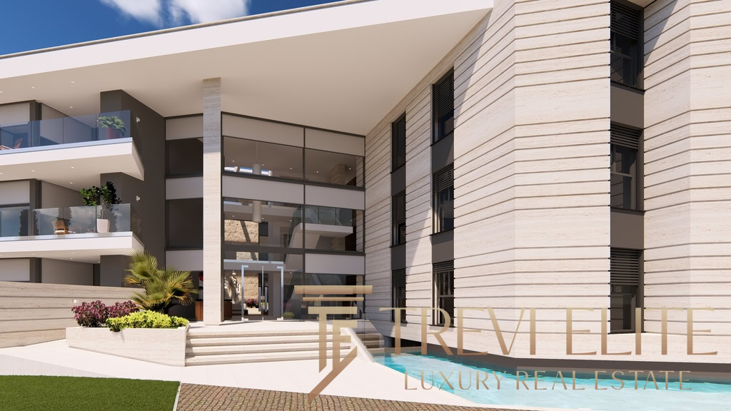 kvartira s terassoy rom casal palokko aksa (13)