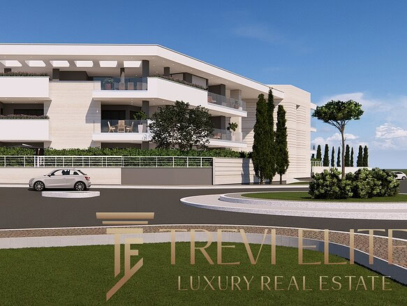 kvartira s terassoy rom casal palokko aksa (14)