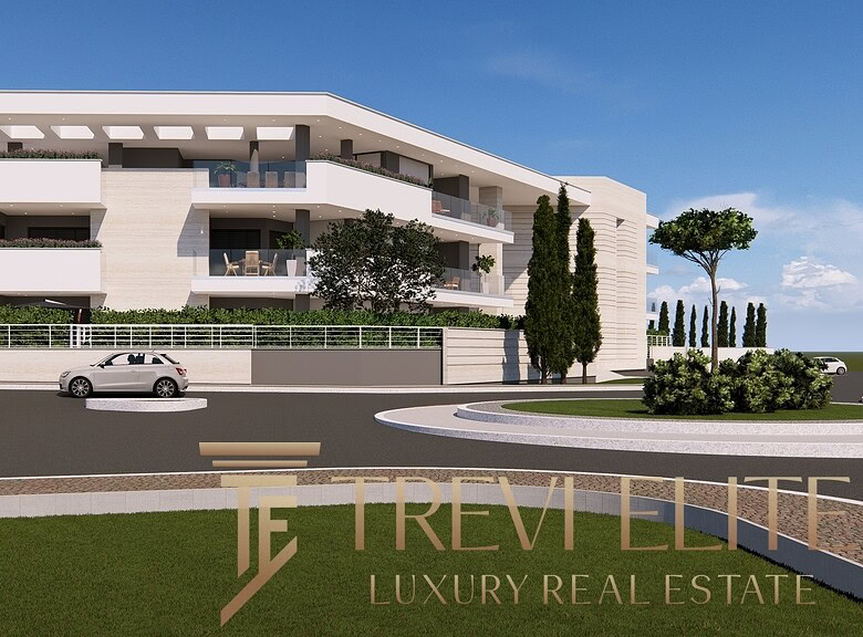 kvartira s terassoy rom casal palokko aksa (14)