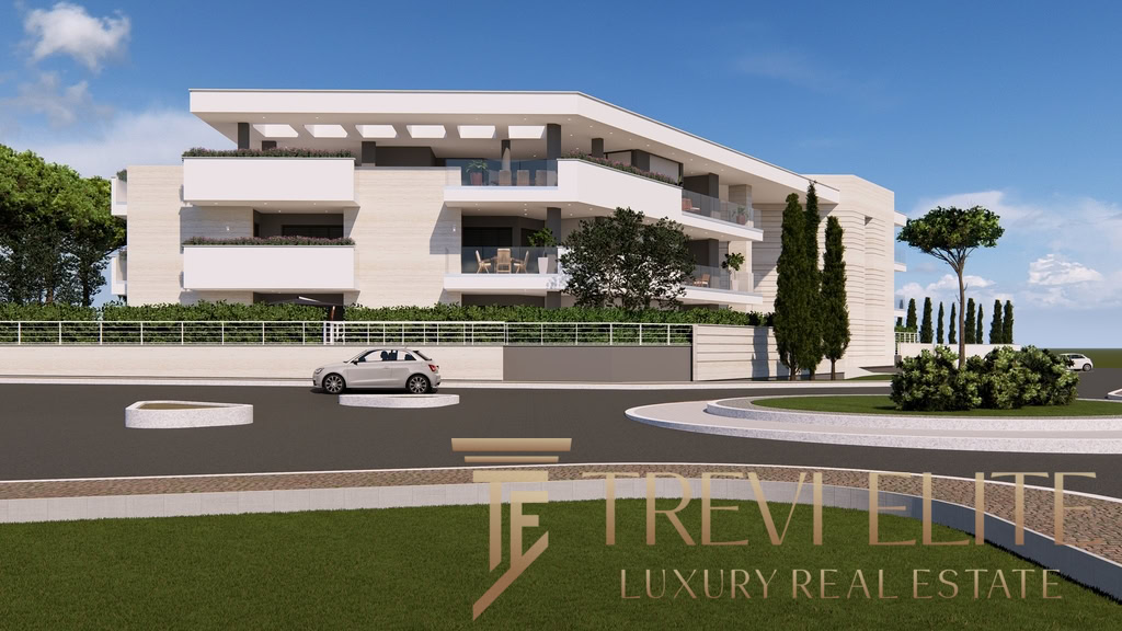 kvartira s terassoy rom casal palokko aksa (14)