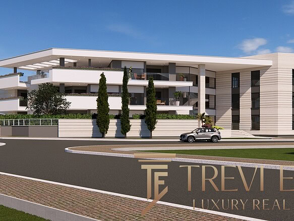 kvartira s terassoy rom casal palokko aksa (15)