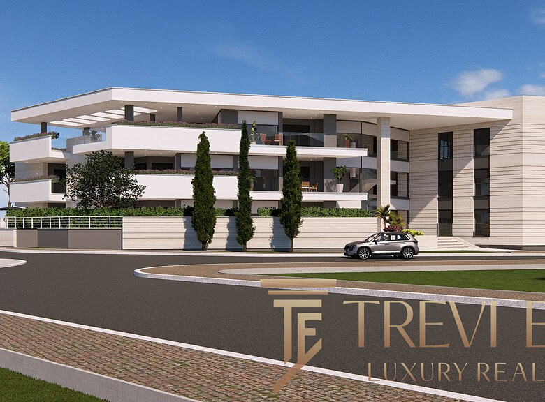 kvartira s terassoy rom casal palokko aksa (15)