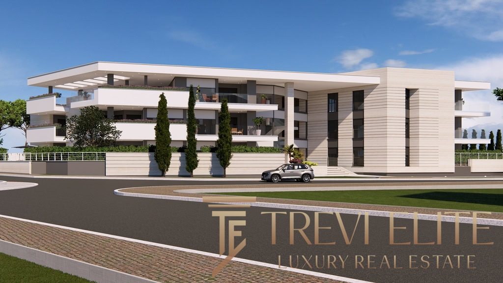 kvartira s terassoy rom casal palokko aksa (15)