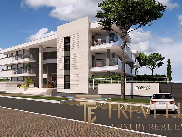 kvartira s terassoy rom casal palokko aksa (16)