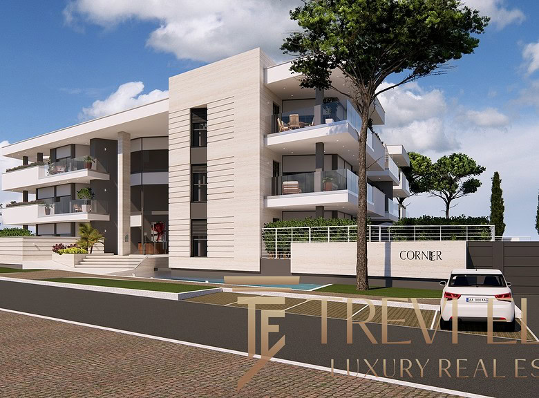 kvartira s terassoy rom casal palokko aksa (16)