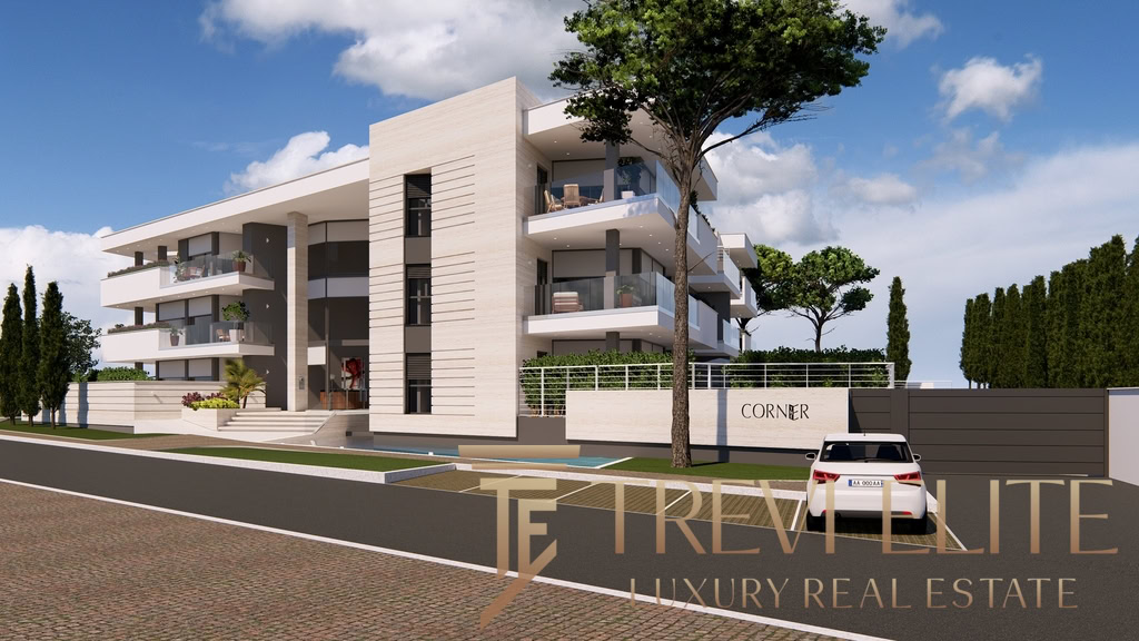 kvartira s terassoy rom casal palokko aksa (16)