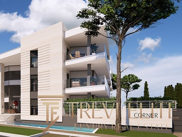 kvartira s terassoy rom casal palokko aksa (17)