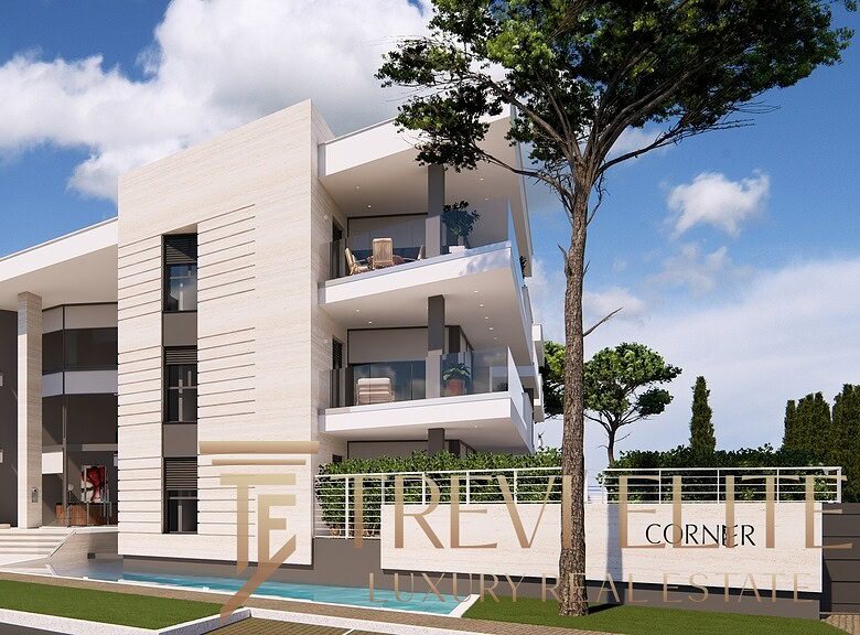 kvartira s terassoy rom casal palokko aksa (17)