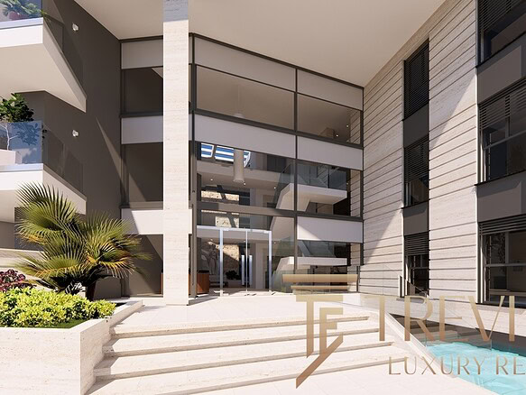 kvartira s terassoy rom casal palokko aksa (18)