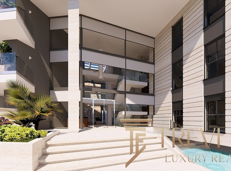 kvartira s terassoy rom casal palokko aksa (18)