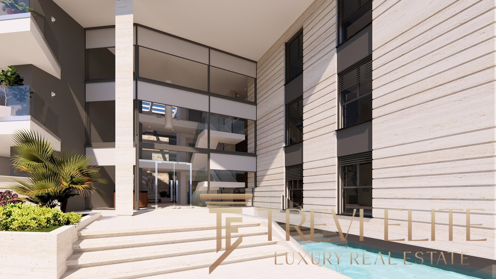 kvartira s terassoy rom casal palokko aksa (18)