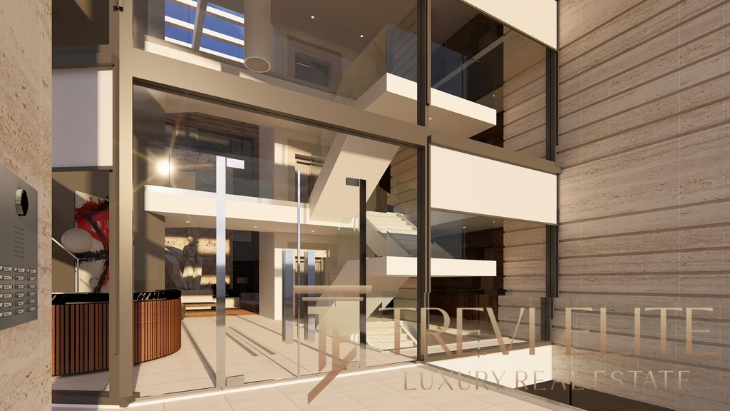 kvartira s terassoy rom casal palokko aksa (19)