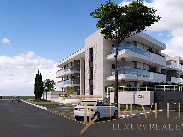 kvartira s terassoy rom casal palokko aksa (2)