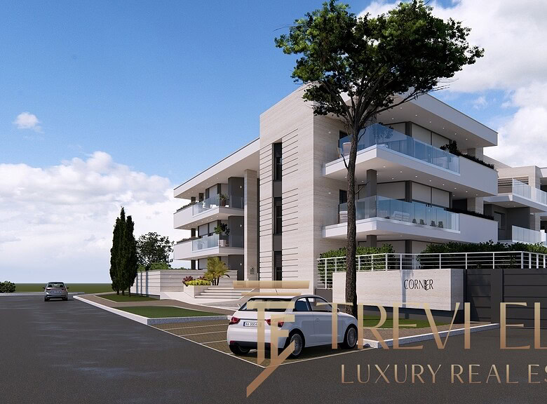 kvartira s terassoy rom casal palokko aksa (2)