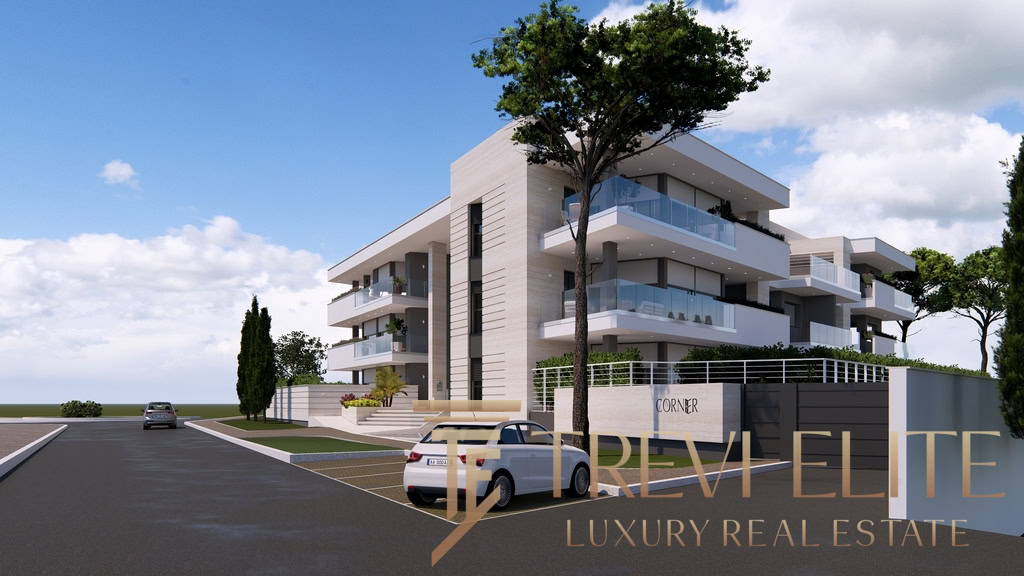 kvartira s terassoy rom casal palokko aksa (2)