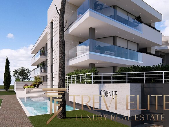 kvartira s terassoy rom casal palokko aksa (3)