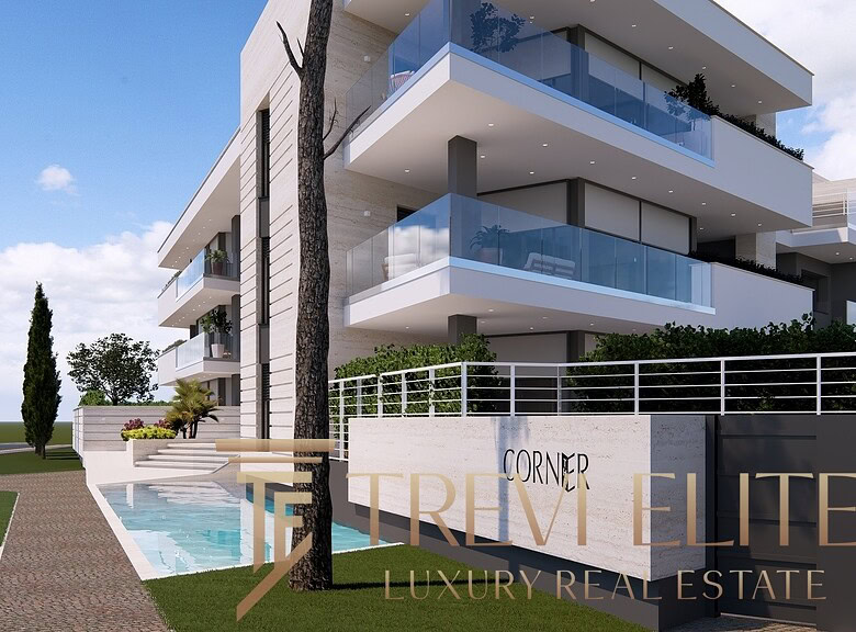 kvartira s terassoy rom casal palokko aksa (3)