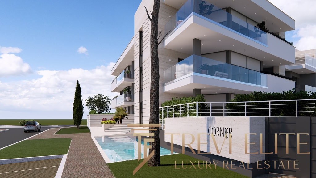 kvartira s terassoy rom casal palokko aksa (3)