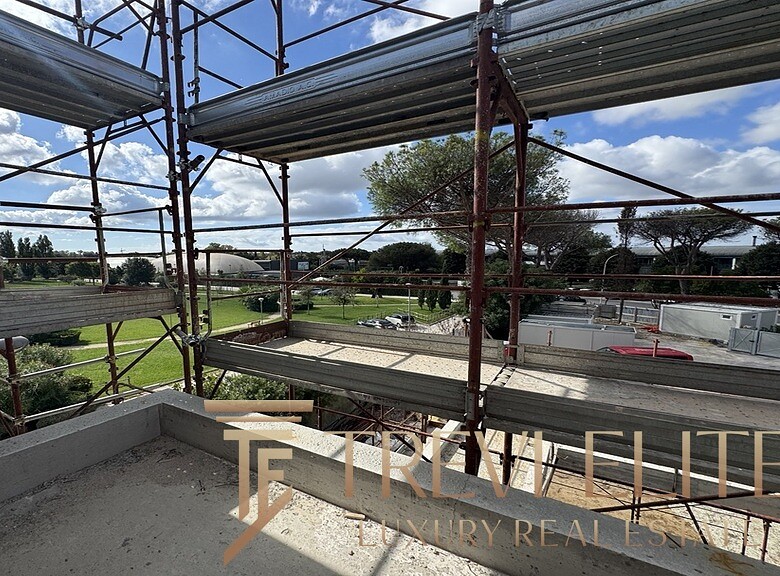 kvartira s terassoy rom casal palokko aksa (4)