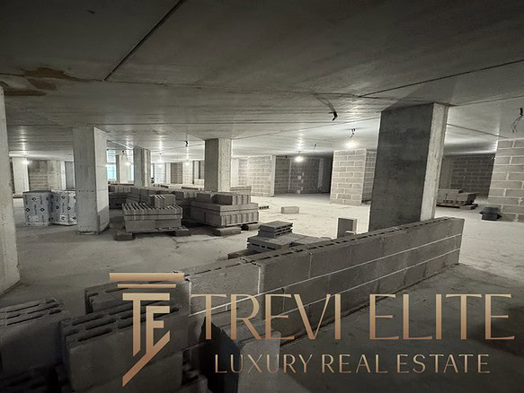 kvartira s terassoy rom casal palokko aksa (5)