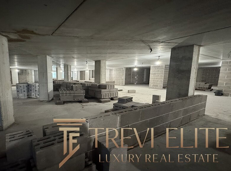 kvartira s terassoy rom casal palokko aksa (5)