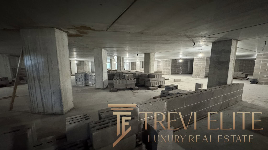 kvartira s terassoy rom casal palokko aksa (5)