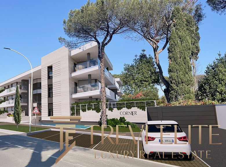 kvartira s terassoy rom casal palokko aksa (6)